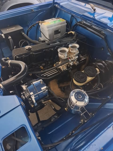 GM OPALA - Imagem 17