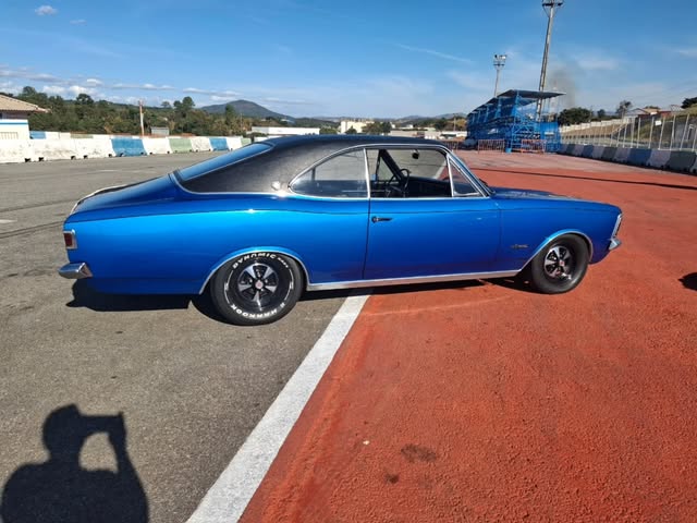 GM OPALA - Imagem 3