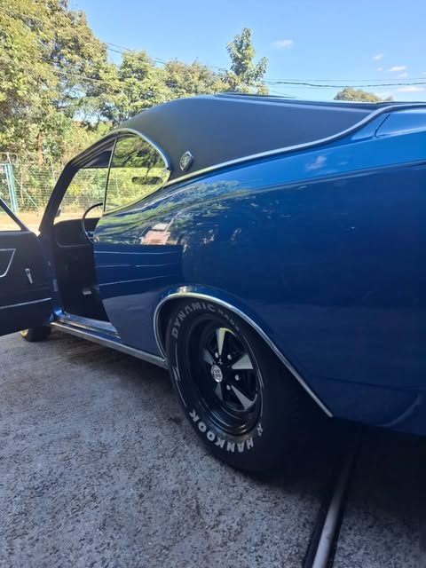 GM OPALA - Imagem 5