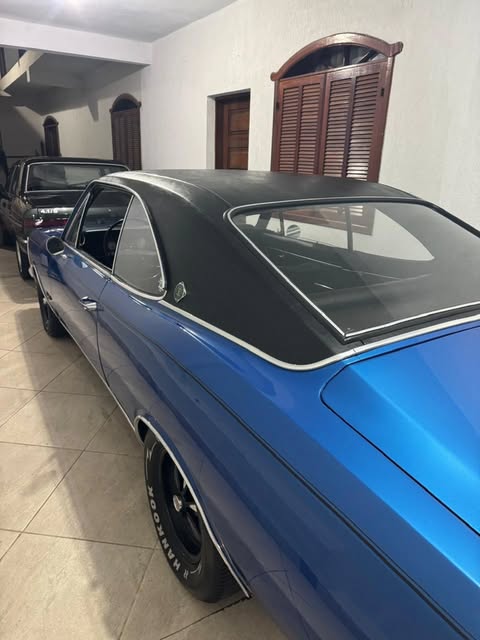 GM OPALA - Imagem 8
