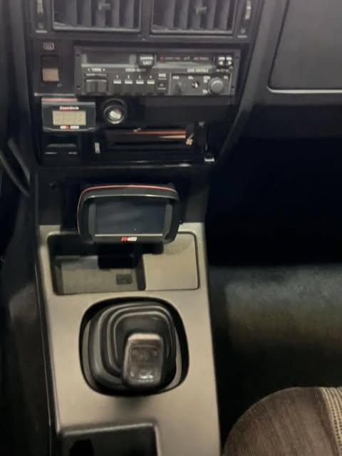 GM OPALA COMODORO - Imagem 11