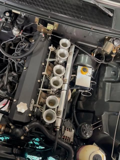 GM OPALA COMODORO - Imagem 14