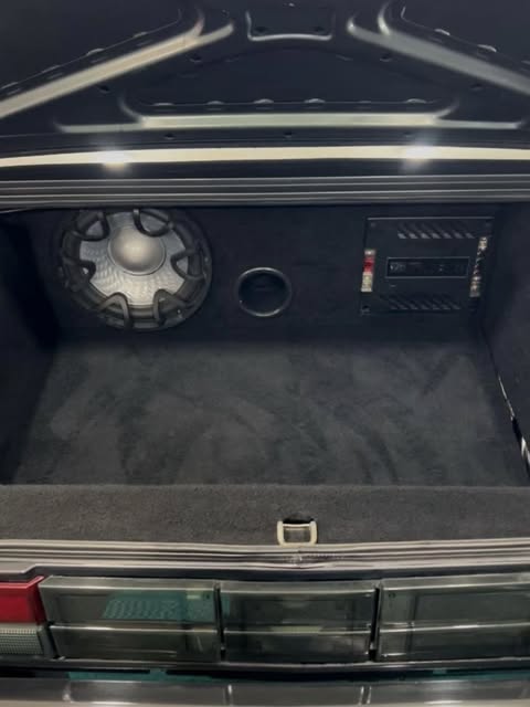 GM OPALA COMODORO - Imagem 15