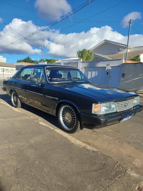 GM OPALA COMODORO - Imagem 3