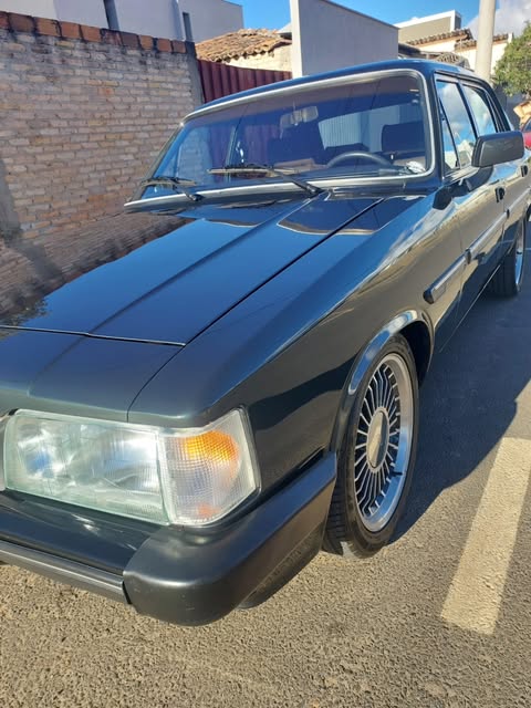 GM OPALA COMODORO - Imagem 5