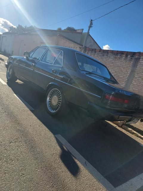 GM OPALA COMODORO - Imagem 9