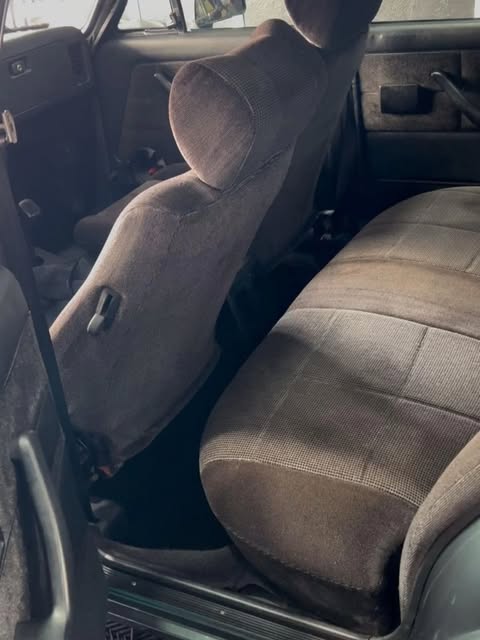 GM OPALA COMODORO - Imagem 10