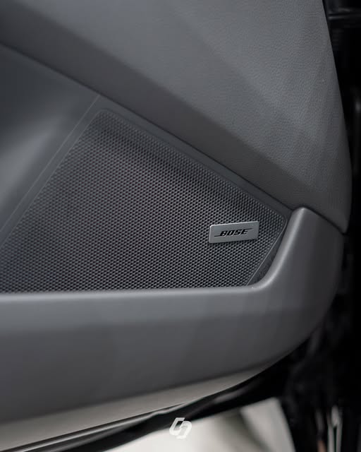PORSCHE 911 CARRERA - Imagem 12
