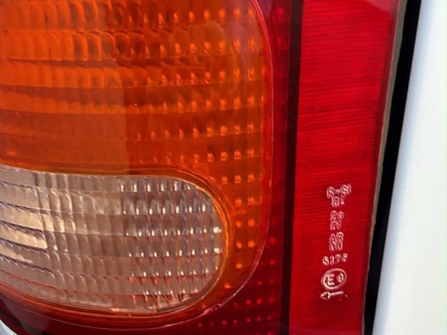 CHEVROLET SILVERADO - Imagem 11