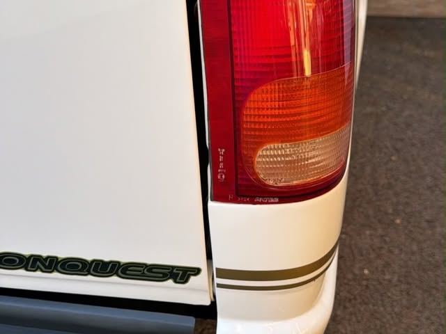 CHEVROLET SILVERADO - Imagem 12