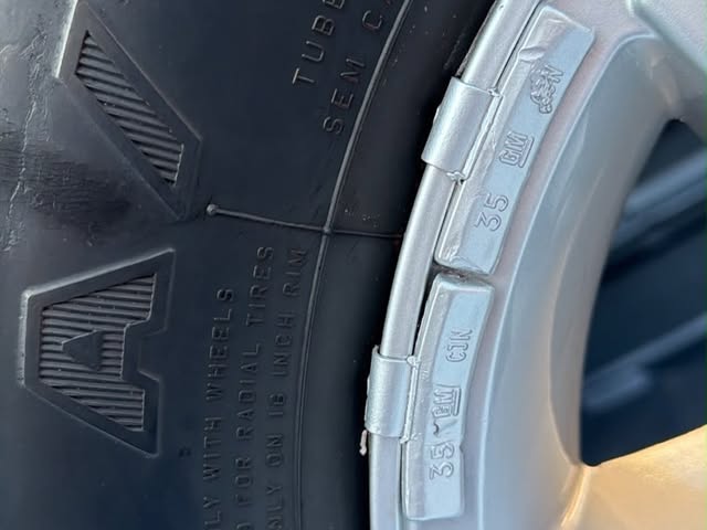 CHEVROLET SILVERADO - Imagem 10