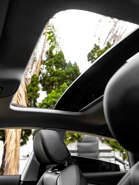 AUDI A5 PRESTIGE PLUS - Imagem 9