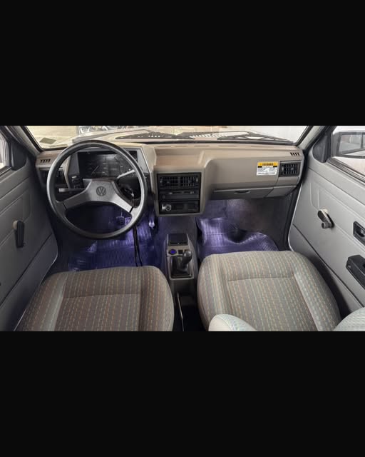 VOLKSWAGEN GOL - Imagem 2
