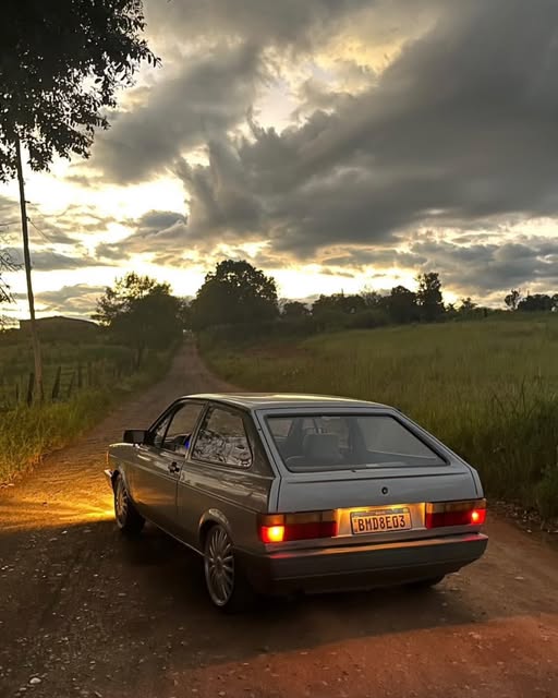 VOLKSWAGEN GOL - Imagem 12