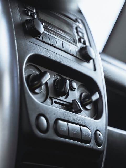 SUZUKI JIMNY - Imagem 12