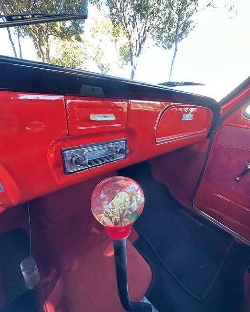 GM C 10 - Imagem 14
