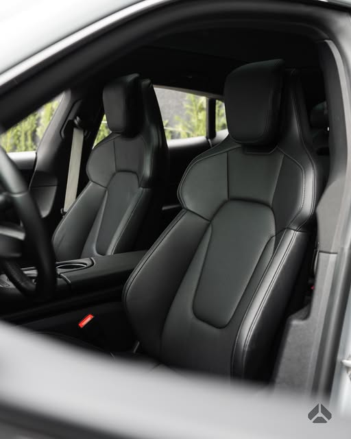 PORSCHE TAYCAN 4S CROSS TURISMO - Imagem 8