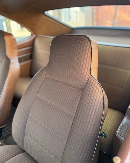 GM OPALA COMODORO 4.1 - Imagem 12