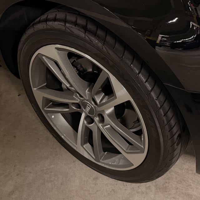 AUDI A4 AVANT PRESTIGE PLUS - Imagem 9