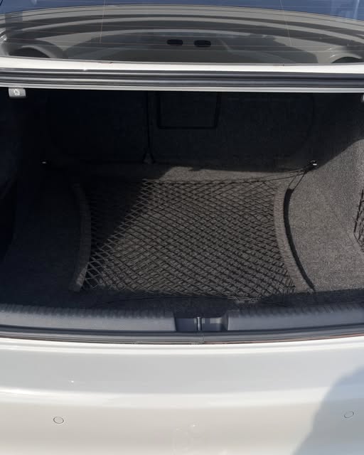 VOLKSWAGEN JETTA HIGHLINE - Imagem 18