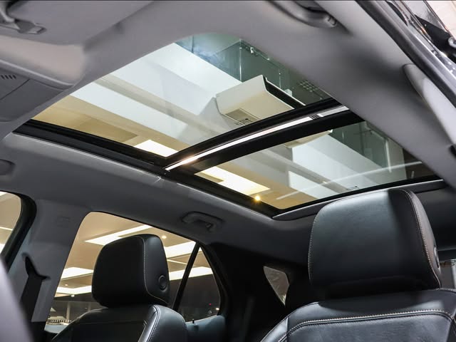 CHEVROLET EQUINOX PREMIER AWD - Imagem 8