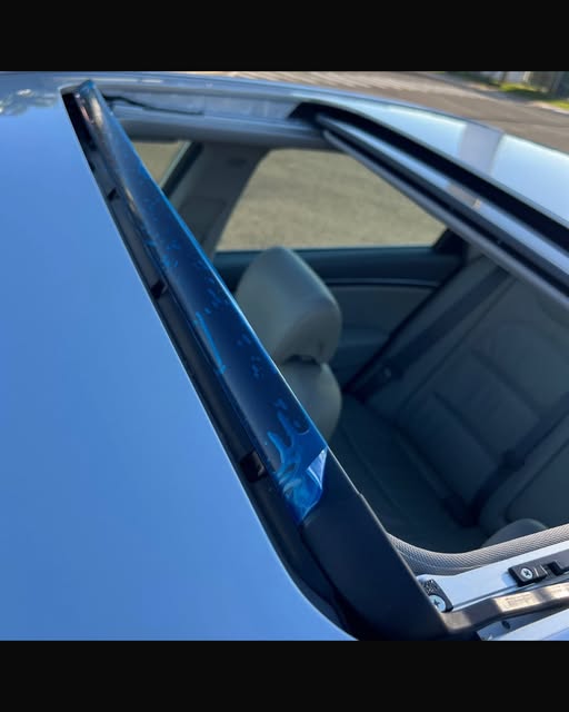 HYUNDAI AZERA - Imagem 17