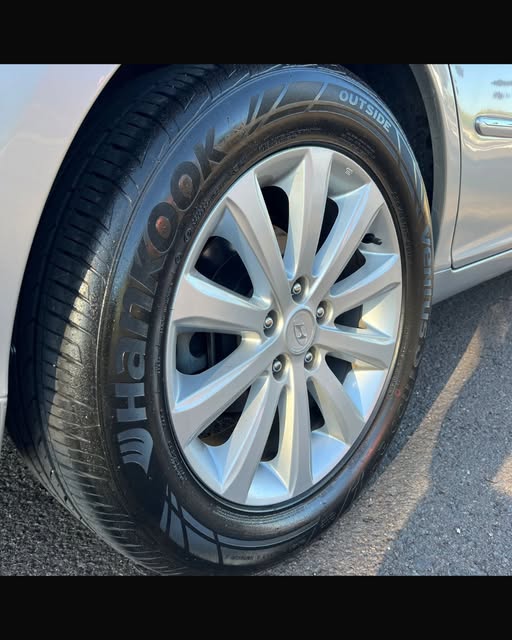 HYUNDAI AZERA - Imagem 19