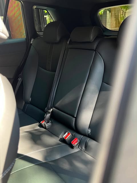 TOYOTA COROLLA CROSS XRE - Imagem 10