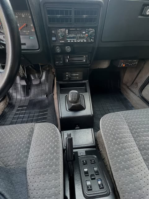 CHEVROLET OPALA DIPLOMATA - Imagem 15