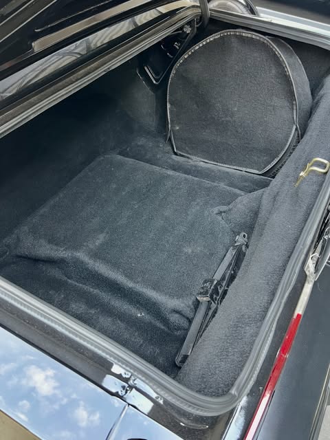 CHEVROLET OPALA DIPLOMATA - Imagem 16