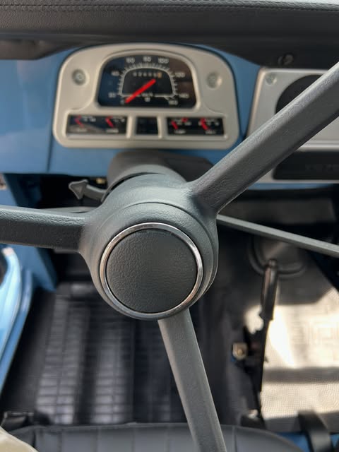 TOYOTA BANDEIRANTE - Imagem 18