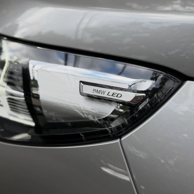 BMW X1 M-SPORT - Imagem 9