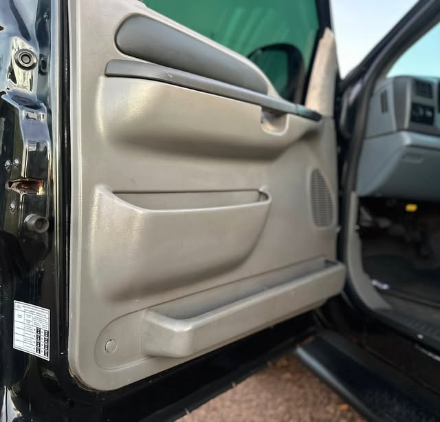 FORD F-250 XL-L - Imagem 13