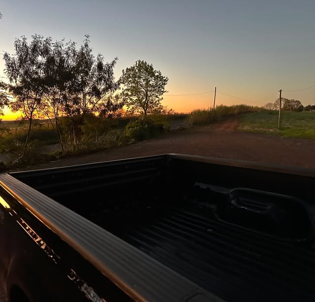 FORD F-250 XL-L - Imagem 17