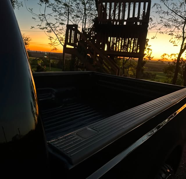 FORD F-250 XL-L - Imagem 18