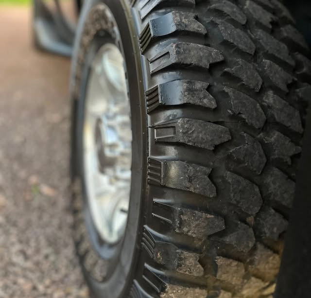 FORD F-250 XL-L - Imagem 9