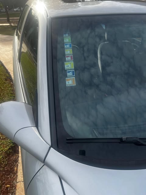 GM VECTRA CD - Imagem 12