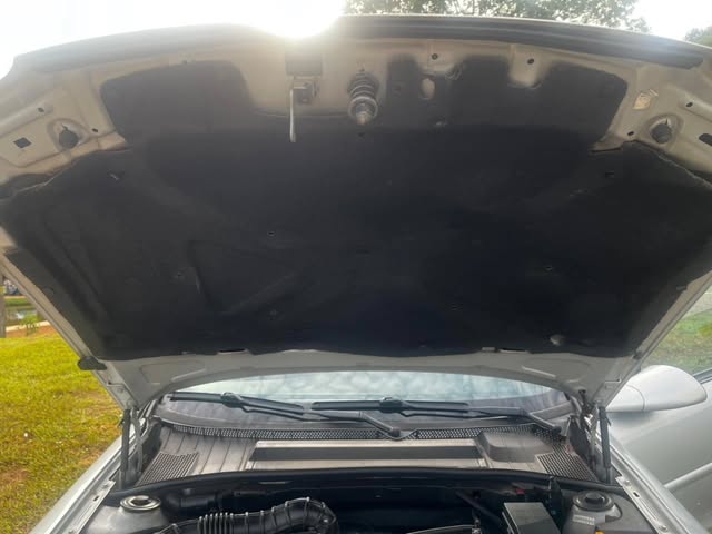 GM VECTRA CD - Imagem 13