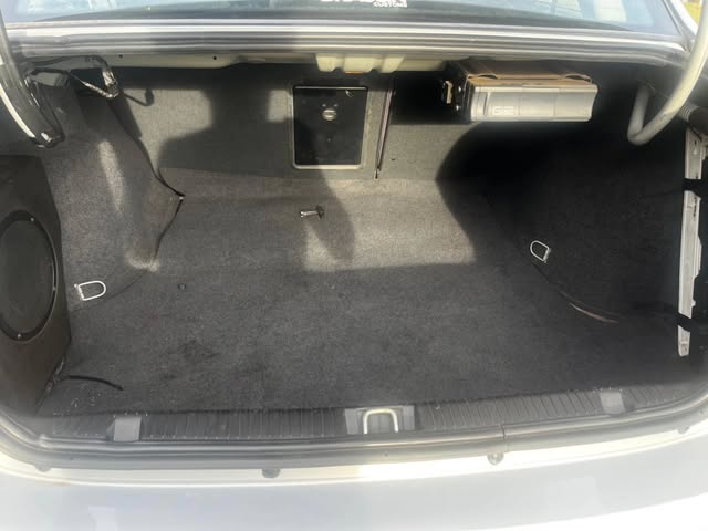 GM VECTRA CD - Imagem 14