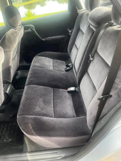 GM VECTRA CD - Imagem 15