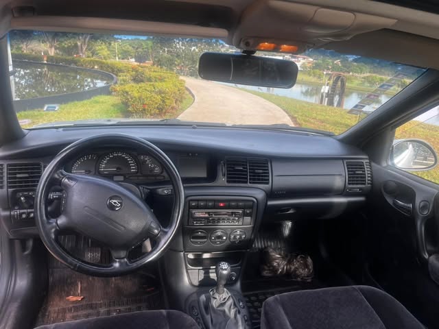 GM VECTRA CD - Imagem 17