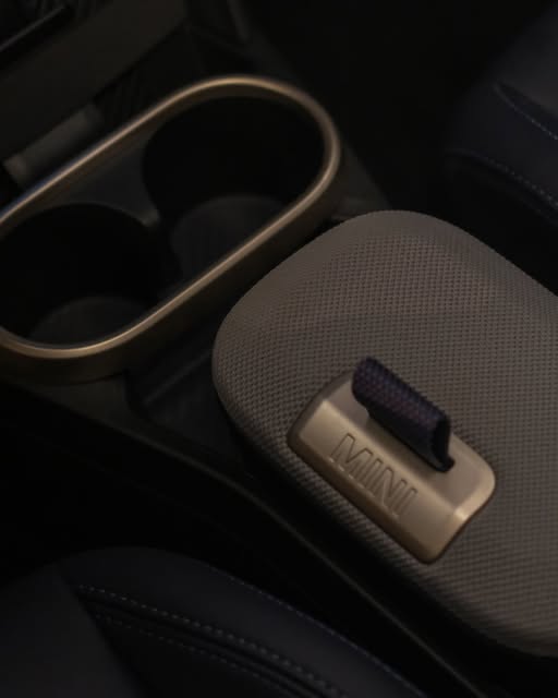 MINI COOPER S - Imagem 4