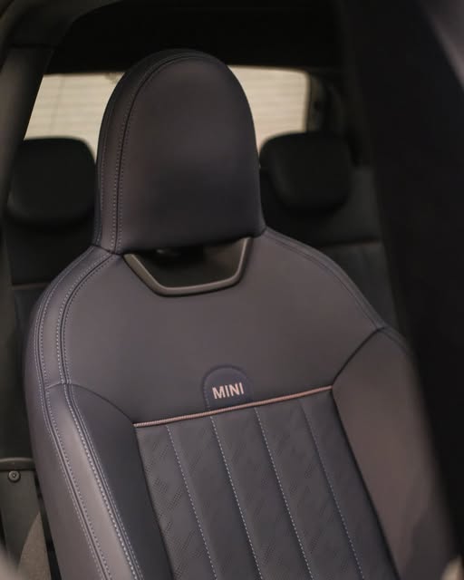 MINI COOPER S - Imagem 6