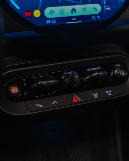 MINI COOPER S - Imagem 7
