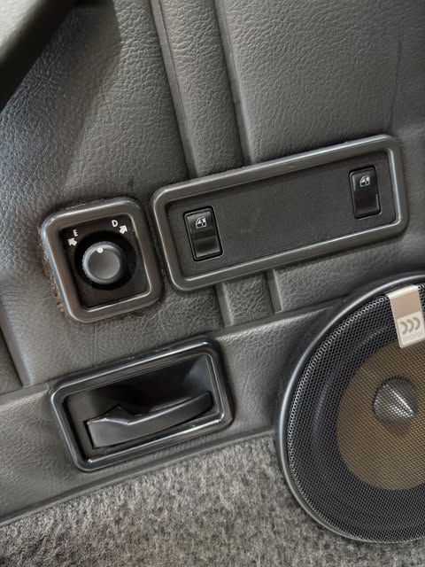 CHEVROLET D20 TURBO PLUS - Imagem 11