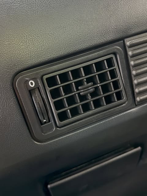 CHEVROLET D20 TURBO PLUS - Imagem 16