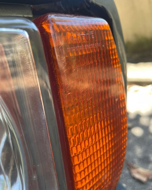 VOLKSWAGEN VOYAGE - Imagem 12