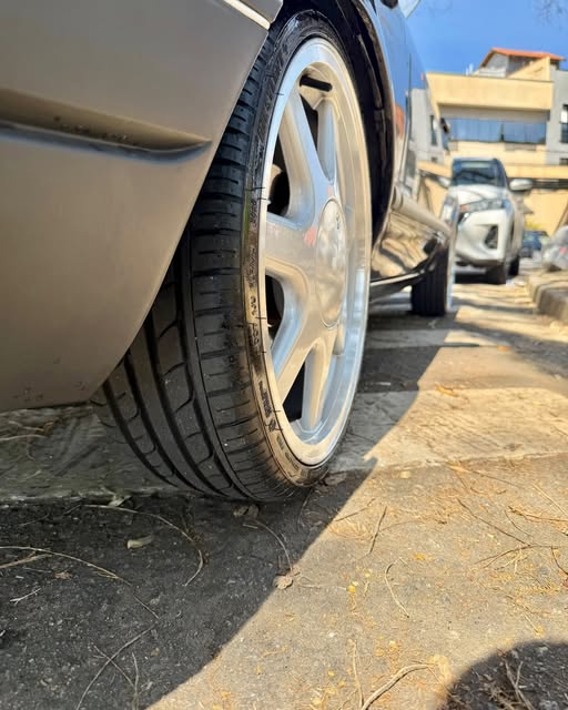 VOLKSWAGEN VOYAGE - Imagem 12
