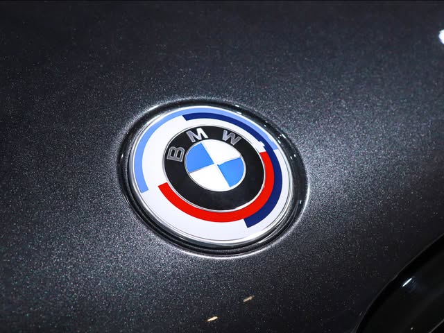 BMW X6 M COMPETITION - Imagem 10