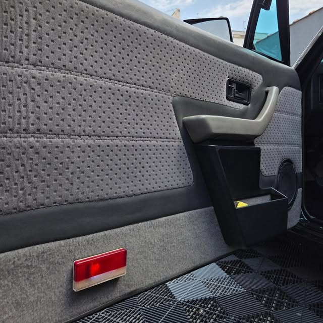 CHEVROLET CARAVAN - Imagem 16